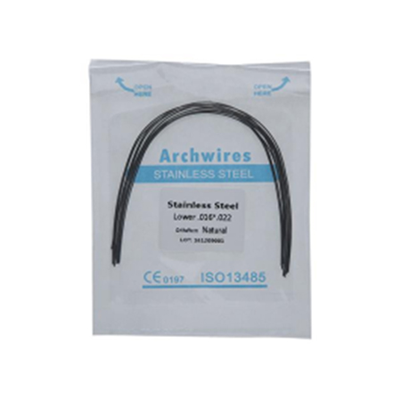 material de ortodoncia, producto dental, ortodoncia, dental, dentista,